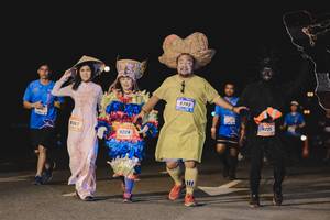 BIB: 6793, 9225, 9224
                            <button type="button" onclick="openModal(3399087)" class="btn btn-primary btn-sm float-right btn-popup" data-toggle="modal" data-target=".modal-high-quality">
                        <i class="fas fa-shopping-cart"></i> Add to Cart
                    </button>
                                            <button type="button" onclick="isThisMe(3399087, true)" class="btn btn-success btn-sm float-right btn-popup btn-isme hidden" data-toggle="tooltip" data-placement="bottom" title="นี่คือรูปของคุณใช่ไหม คลิกที่นี่เพื่อเอาเข้าอัลบั้ม">
                        <i class="fas fa-plus"></i> Add to album
                    </button>
                    <button type="button" onclick="isThisMe(3399087, false)" class="btn btn-warning btn-sm float-right btn-popup btn-isnotme hidden">
                        <i class="fas fa-ban"></i> Remove from album
                    </button>